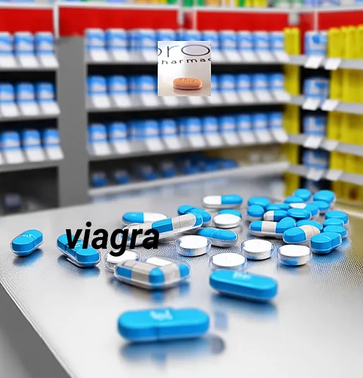 Viagra meilleur prix